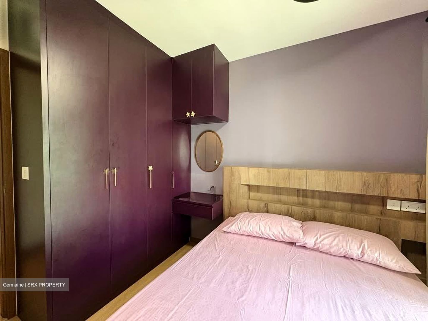 Blk 954C Tampines Greengem (Tampines), HDB 4 Rooms #533986171